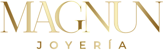 JOYERÍA MAGNUN